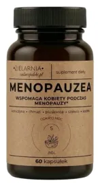menopauzea-60-kapsulek-zielarzpolski