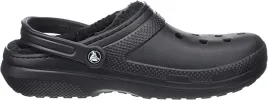 crocs-klapki-z-ociepleniem-meskie-czarne-465-6ia
