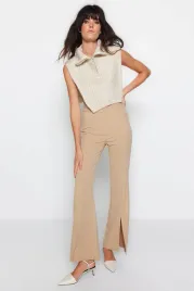 trendyol-bezowe-spodnie-eleganckie-z-wysokim-stanem-38-7ba