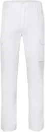 velilla-biale-spodnie-damskie-casual-proste-kieszenie-na-boku-44-7ba
