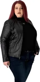 urban-5884-skora-naturalna-kurtka-damska-xl-7ba