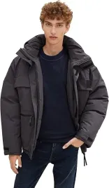 tom-tailor-ciemnoszara-kurtka-parka-z-podszewka-z-kapturem-l-7ba