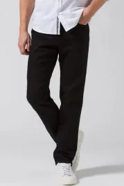 brax-spodnie-jeansowe-czarne-meskie-dlugie-casual-38-36-7ba