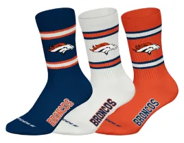 nfl-skarpetki-brodnos-w-pasy-sportowe-bawelniane-3-pack-43-46-7ba