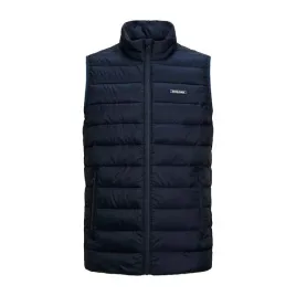 jackandjones-dziecieca-pikowana-kamizelka-granatowa-122cm-7ba