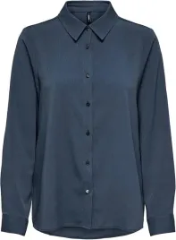 only-klasyczna-koszula-damska-z-kolnierzykiem-w-kolorze-granatowym-xl-7ba