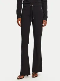 juicy-couture-spodnie-dresowe-czarne-dlugie-z-cyrkoniamii-xs-7ba