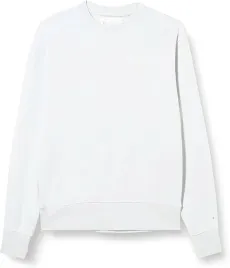 champion-szary-bawelniana-bluza-meska-z-okraglym-dekoltem-m-7ba
