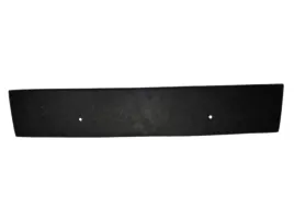 oslona-wlotu-powietrza-zimowa-vw-polo-v-2014-2017-po-liftingu-dolna