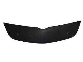 oslona-wlotu-powietrza-opel-mokka-a-2012-2016-przed-liftingiem-gorna