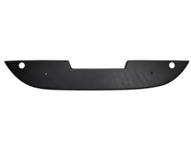 oslona-wlotu-powietrza-seat-leon-ii-2005-2009-przed-liftingiem-dolna