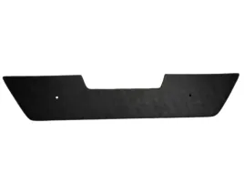 oslona-wlotu-powietrza-zimowa-seat-leon-ii-2009-2012-po-liftingu-dolna