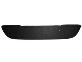 oslona-wlotu-powietrza-renault-kangoo-ii-2007-2013-przed-liftingiem-dolna