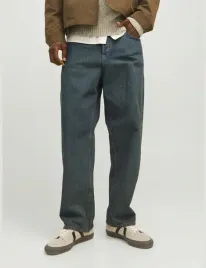 jackjones-niebieskie-jeansy-meskie-proste-z-przetarciami-38-34-7ba