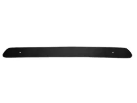 oslona-wlotu-powietrza-zimowa-powietrza-toyota-rav4-v-2018-2026-dolna