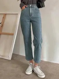 dazy-jeansy-damskie-mom-jeans-wysoki-stan-dluga-nogawka-xxl-1ka