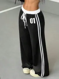 shein-czarne-spodnie-dresowe-tall-z-bialymi-lampasami-sportowe-tall-l-1ka