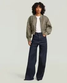g-star-jeansy-damskie-mom-jeans-wysoki-stan-ciemny-granat-28-32-7ba