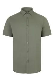 velilla-koszula-casual-z-dlugim-rekawem-i-kolnierzykiem-xl-7ba