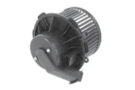 dmuchawa-sprinter-3-5-b906-3-t-4-6-t-crafter-30-35-30-50-1-8-3-5