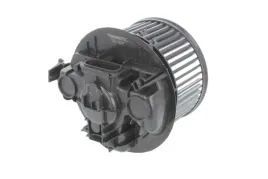 dmuchawa-renault-grand-scenic-ii-megane-1-4-2-0d-09-02-thermotec-ddr012tt