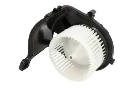 dmuchawa-renault-clio-ii-1-0-3-0-09-98-thermotec-ddr017tt-5901655130027