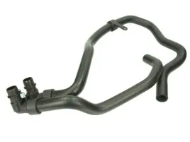 przewod-nagrzewnicy-citroen-berlingo-xsara-peugeot-partner-2-0d