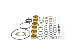 zestaw-naprawczy-pompy-rzorodowej-2417010010-213614-bosch-diesel-0-176