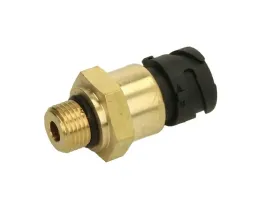 czujnik-cisnienia-powietrza-15bar-5-przylacze-el-3-pin-bajonet-b10-b12-b7