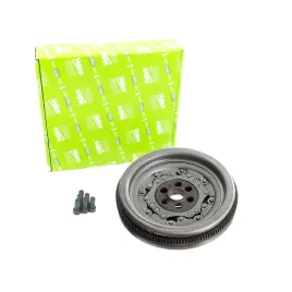 kolo-zamachowe-dwumasowe-valeo1-val836826