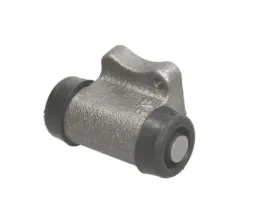 cylinderek-hamulcowy-tyl-lewy-prawy-chevrolet-matiz-spark-daewoo-fso-lpg
