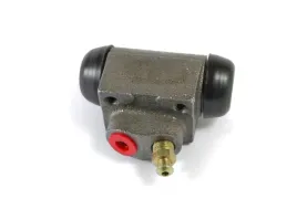 cylinderek-hamulcowy-tyl-lewy-hyundai-pony-pony-excel-s-1-3-1-5
