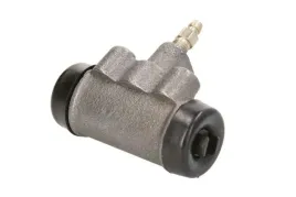cylinderek-hamulcowy-tyl-lewy-prawy-kia-cerato-i-mazda-323-c-iv-v-f-vi-iii