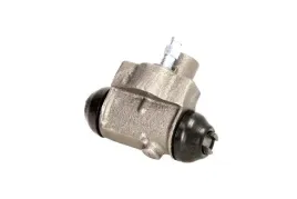 cylinderek-hamulcowy-tyl-lewy-prawy-honda-city-iv-jazz-ii-1-2-1-3-1-4-abe