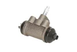 cylinderek-hamulcowy-tyl-lewy-prawy-mazda-323-ii-iii-1-3-1-5-1-7d-abe-0-36