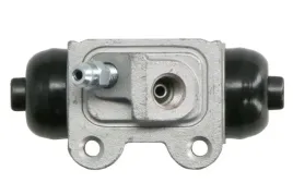 cylinderek-hamulcowy-tyl-prawy-suzuki-swift-ii-iii-1-3-1-5-1-6-11-89-abe