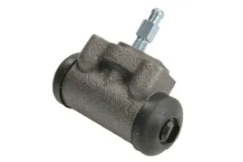 cylinderek-hamulcowy-tyl-lewy-prawy-subaru-forester-impreza-legacy-i-abe