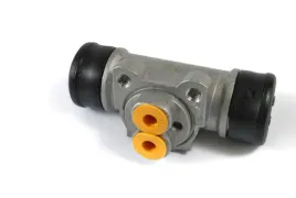 cylinderek-hamulcowy-tyl-prawy-suzuki-sj-413-1-3-09-84-08-90-abe-c58006abe