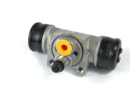 cylinderek-hamulcowy-tyl-lewy-suzuki-sj-413-1-3-09-84-08-90-abe-c58005abe