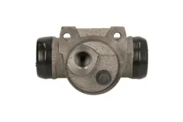 cylinderek-hamulcowy-tyl-prawy-peugeot-207-405-i-ii-406-1-4-2-0