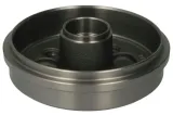 beben-hamulcowy-abe-c60005abe