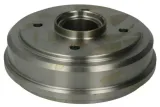 beben-hamulcowy-abe-c60005abe-stan-nowy