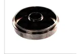 beben-hamulcowy-abe-c60005abe-producent-czesci-abe