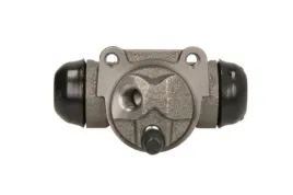 cylinderek-hamulcowy-abe-c5p033abe