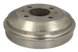 beben-hamulcowy-abe-c60515abe
