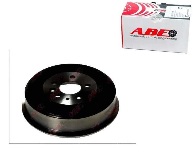 beben-hamulcowy-abe-c6w009abe-producent-czesci-abe