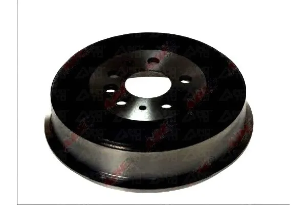 beben-hamulcowy-abe-c6w009abe-jakosc-czesci-zgodnie-z-gvo-q-oryginal-z-logo-producenta-czesci-oem-oes