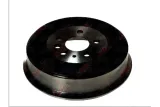 beben-hamulcowy-abe-c6w009abe-jakosc-czesci-zgodnie-z-gvo-q-oryginal-z-logo-producenta-czesci-oem-oes