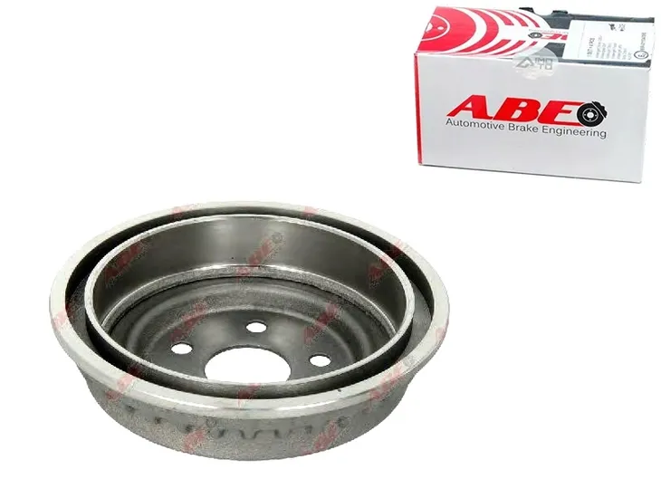 beben-hamulcowy-abe-c6y005abe-producent-czesci-abe
