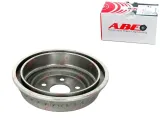 beben-hamulcowy-abe-c6y005abe-producent-czesci-abe